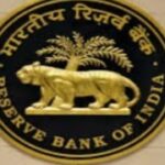 CG : आरबीआई ने आईसीआईसीआई, एक्सिस और तीन अन्य प्रमुख बैंकों पर जुर्माना लगाया