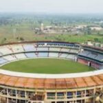 Raipur News: CCPL 2025 में दर्शकों की बल्ले-बल्ले! फ्री VIP टिकट, मुफ्त भोजन और स्पेशल सीटिंग, मिलेगा सुनहरा मौका
