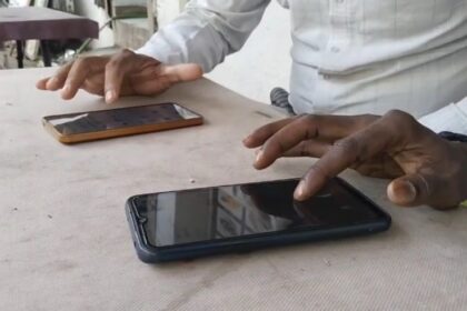 CG: अकेलापन और मोबाइल की लत बना रही छात्रों को मानसिक कमजोरी, हॉस्टल में रहकर टूट रहा मनोबल, सिम्स ने जताई चिंता