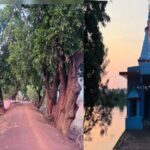 CG Famous Pond: पत्नी ने किया नहाने से इंकार तो पति ने बनवा दिया कभी न सूखने वाला तालाब, जानिए रहस्यमयी कहानी