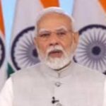 'Operation Sindoor' : आपरेशन सिंदूर' पर पीएम मोदी ने कहा, 'यह देश के लिए गर्व का पल'