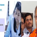 CGBSE Result 2025