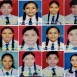 CG NEWS : स्वामी आत्मानंद अंग्रेजी माध्यम विद्यालय के विद्यार्थियों ने बोर्ड परीक्षा 2025 में किया शानदार प्रदर्शन, ऐश्वर्या साहू ने जिले में पाया नौवां स्थान