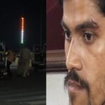 CG Video: सालगिरह पर पति-पत्नी सड़क पर बना रहे थे रील, आरक्षक ने कर दी पिटाई, युवक का कटा आईब्रो