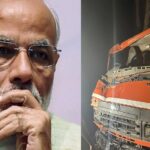 CG News : रायपुर सड़क हादसे पर PM मोदी ने जताया दुख, मृतकों के परिजनों को 2-2 लाख की मदद
