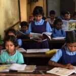 CG : 5वीं-8वीं बोर्ड में असफल छात्रों को पढ़ाने गर्मी में लगेगी क्लास...15 जून के बाद फिर से होगी बोर्ड की परीक्षा