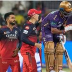 IPL 2025: आज से फिर शुरू हो रहा IPL, जानें कब, कहां और कितने बजे से खेला जाएगा मैच