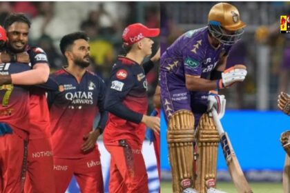 IPL 2025: आज से फिर शुरू हो रहा IPL, जानें कब, कहां और कितने बजे से खेला जाएगा मैच