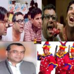 HERA PHERI 3 : 'बाबू भैया' के बिना बनेगी 'हेरा फेरी 3', जानें क्या है वजह...