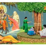 Vat Savitri Vrat 2025: दुर्लभ संयोग में होगी वट सावित्री पूजा, बरसेगी त्रिदेवों की कृपा, जानिए शुभ मुहूर्त और विधि