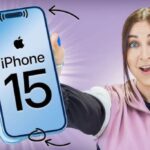 Amazon Summer Sale में सस्ता हुआ iPhone 15, 10 हजार से कम में खरीदने का है शानदार मौका