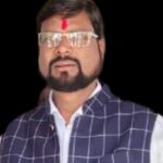 CG News : पदोन्नति के बाद सेटअप के अनुसार हो युक्तियुक्तकरण, अन्यथा होगा कड़ा विरोध - संयुक्त शिक्षक संघ