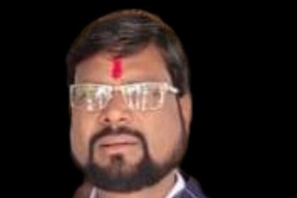 CG News : पदोन्नति के बाद सेटअप के अनुसार हो युक्तियुक्तकरण, अन्यथा होगा कड़ा विरोध - संयुक्त शिक्षक संघ