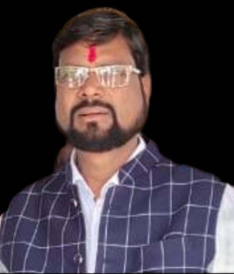 CG News : पदोन्नति के बाद सेटअप के अनुसार हो युक्तियुक्तकरण, अन्यथा होगा कड़ा विरोध - संयुक्त शिक्षक संघ