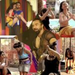 House arrest show in controversy : “उल्लू ऐप का ‘हाउस अरेस्ट’ शो विवादों में: ऐप से हटाए गए शो के सभी एपिसोड, अश्लीलता पर FIR, आप भी देखें वीडियो 