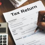 Income Tax Return 2025-26 : ITR फाइलिंग प्रक्रिया शुरू, जानिए नए नियम और क्या बदलाव हुए