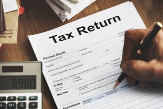 Income Tax Return 2025-26 : ITR फाइलिंग प्रक्रिया शुरू, जानिए नए नियम और क्या बदलाव हुए