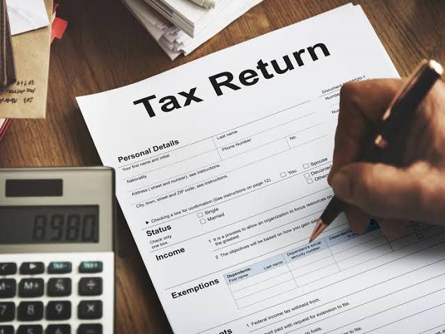 Income Tax Return 2025-26 : ITR फाइलिंग प्रक्रिया शुरू, जानिए नए नियम और क्या बदलाव हुए