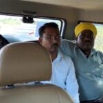 CG BRREAKING : 20 हजार की रिश्वत लेते पटवारी गिरफ्तार, ACB ने रंगे हाथ पकड़ा 