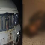 CG NEWS : तेज रफ्तार और नशे ने ली युवक की जान: पत्थलगांव-अंबिकापुर मार्ग पर भीषण सड़क हादसा