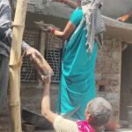 Chhattisgarh : पीएम आवास निर्माण की मंजूरी लेने में बिलासपुर जिला सबसे अव्वल..., 55 हजार 316 आवास स्वीकृत...