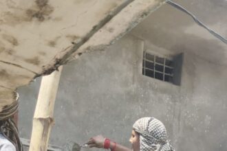 Chhattisgarh : पीएम आवास निर्माण की मंजूरी लेने में बिलासपुर जिला सबसे अव्वल..., 55 हजार 316 आवास स्वीकृत...