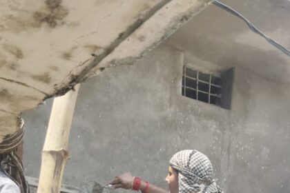 Chhattisgarh : पीएम आवास निर्माण की मंजूरी लेने में बिलासपुर जिला सबसे अव्वल..., 55 हजार 316 आवास स्वीकृत...
