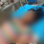 CG BREAKING : 17 वर्षीय छात्रा की कुल्हाड़ी से ताबड़तोड़ वार कर हत्या, इलाके में फैली सनसनी 
