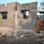 CG NEWS : अकोली में मुख्यमंत्री आवास योजना के हितग्राहियों को दूसरी किस्त नहीं हो रही जारी, नहीं मिली है मनरेगा के 90 दिन की राशि