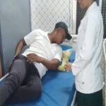 CG NEWS : रेत माफिया की दबंगई और भारतमाला प्रोजेक्ट में घोटाले से दहला छत्तीसगढ़, पंच पर हमले और करोड़ों के भ्रष्टाचार से मचा हड़कंप
