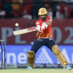 PBKS vs LSG Live Score: पंजाब किंग्स ने लखनऊ को दिया 237 रनों का लक्ष्य, प्रभसिमरन ने बनाए ताबड़तोड़ 91