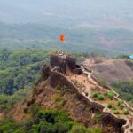 CG: वीरता और विरासत के दर्शन ! रेलवे शुरू कर रहा ‘छत्रपति शिवाजी महाराज सर्किट’ हेरिटेज यात्रा...मिलेगी होटल ठहराव, भोजन, बीमा जैसे अन्य सुविधाएं