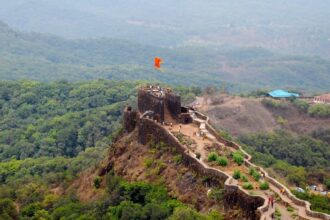 CG: वीरता और विरासत के दर्शन ! रेलवे शुरू कर रहा ‘छत्रपति शिवाजी महाराज सर्किट’ हेरिटेज यात्रा...मिलेगी होटल ठहराव, भोजन, बीमा जैसे अन्य सुविधाएं