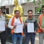 CG NEWS : गांव में अवैध शराब बिक्री से सरपंच हलाकान..., मनरेगा कार्य के भुगतान नहीं मिलने से ग्रामीण परेशान..
