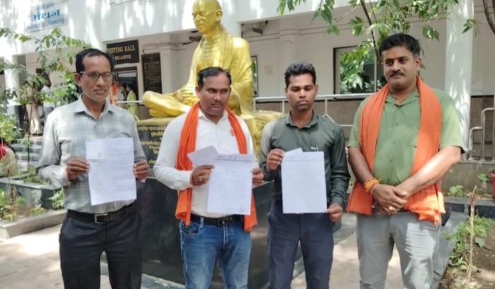 CG NEWS : गांव में अवैध शराब बिक्री से सरपंच हलाकान..., मनरेगा कार्य के भुगतान नहीं मिलने से ग्रामीण परेशान..