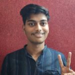 CGBSE CG Board Result 2025 : बिलासपुर के उत्कर्ष केशवानी ने लगन और मेहनत से रचा सफलता का इतिहास, 10वीं सीजी बोर्ड में हासिल किया 9वां रैंक