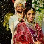 Unique wedding in CG : इनसे सीखें... गड़रिया पाल समाज के मुकेश ने पेश की मिसाल, बिना दहेज लिए की शादी, कहा- लड़की की शिक्षा पर करे खर्च