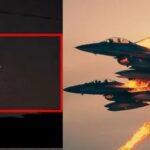 India-Pakistan War : भारत ने पाकिस्तान पर मिसाइल और ड्रोन से किया हमला, फाइटर जेट F-16 को मार गिराया 