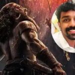 kantara 2 : ऋषभ शेट्टी की 'कांतारा 2' के सेट पर बड़ा हादसा: डूबने से जूनियर आर्टिस्ट की मौत 