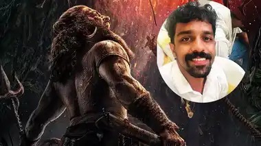 kantara 2 : ऋषभ शेट्टी की 'कांतारा 2' के सेट पर बड़ा हादसा: डूबने से जूनियर आर्टिस्ट की मौत 