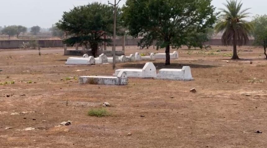 CG NEWS : नलवा सीमेंट के माइनिंग प्रोजेक्ट का विरोध: किसानों में भारी आक्रोश, सामूहिक आत्मदाह की दी चेतावनी