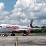 Airport closed : पाकिस्तान के साथ तनाव के बीच केंद्र सरकार का बड़ा फैसला, 15 मई तक बंद रहेंगे 24 एयरपोर्ट