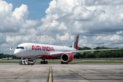 Airport closed : पाकिस्तान के साथ तनाव के बीच केंद्र सरकार का बड़ा फैसला, 15 मई तक बंद रहेंगे 24 एयरपोर्ट
