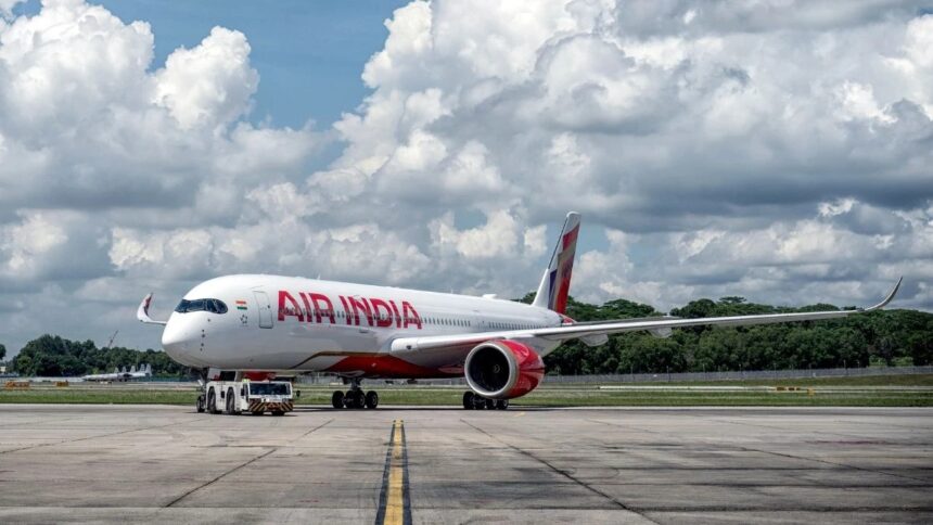 Airport closed : पाकिस्तान के साथ तनाव के बीच केंद्र सरकार का बड़ा फैसला, 15 मई तक बंद रहेंगे 24 एयरपोर्ट