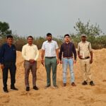 CG: पत्नी की हैवानियत भरा हमला—बियर की बोतल से पेट फाड़ डाला...