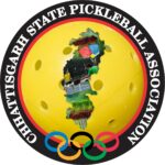 Sports News : छत्तीसगढ़ स्टेट पिकलबाल संघ द्वारा टर्फ 71 लक्की डबल्स पिकलबाल टूर्नामेंट का आयोजन, प्रदेश के नेशनल, इंटरनेशनल खिलाड़ी दिखाएंगे अपनी प्रतिभा