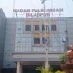 CG NEWS : ग्रैंड न्यूज की खबर का असर; युवा व्यवसाई की मौत के बाद जागा निगम प्रशासन, अवैध फ्लेक्स, बैनर पर नजर रखने निगरानी टीम का गठन