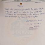 BIG NEWS: हिमाचल टैक्सी यूनियन ने दिल जीत लिया: सैनिकों के लिए मुफ्त सेवा की घोषणा