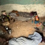 CG CRIME: पारिवारिक विवाद बना खूनी खेल, सौतेले पिता ने टंगिया से वार कर बेटे को उतारा मौत के घाट