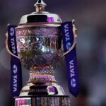 IPL 2025 को लेकर सामने आया बड़ा अपडेट, जानिए कब से शुरू होगा 